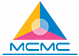 MCMC